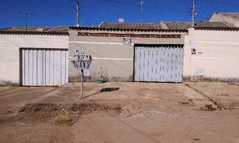 Imagem: Oportunidade Única em SANTO ANTONIO DO