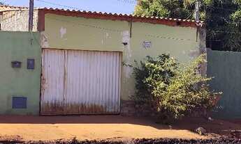 Imagem: Oportunidade Única em PLANALTINA - GO