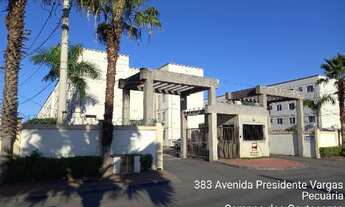 Imagem: Oportunidade Única em CAMPOS DOS GOYTACAZES