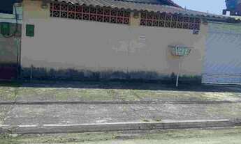 Imagem: Oportunidade Única em ITAGUAI - RJ Tipo