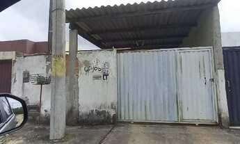 Imagem: Oportunidade Única em ITAGUAI - RJ Tipo