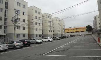 Imagem: Oportunidade Única em RIO DE JANEIRO