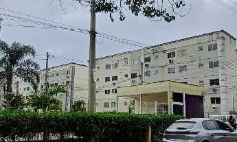 Imagem: Oportunidade Única em QUEIMADOS - RJ