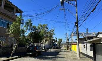 Imagem: Oportunidade Única em DUQUE DE CAXIAS