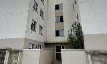 Imagem: Oportunidade Única em CAMPO LARGO - PR