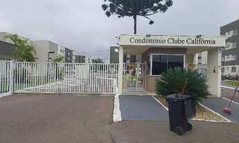 Imagem: Oportunidade Única em CAMPO LARGO - PR