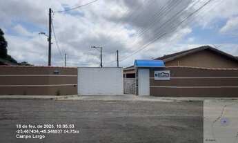 Imagem: Oportunidade Única em CAMPO LARGO - PR