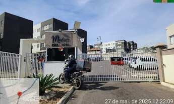 Imagem: Oportunidade Única em CAMPO LARGO - PR