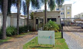 Imagem: Oportunidade Única em CAMBE - PR Tipo