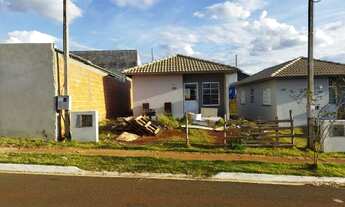 Imagem: Oportunidade Única em ARAPONGAS - PR