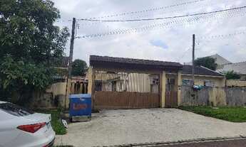 Imagem: Oportunidade Única em ARAUCARIA - PR