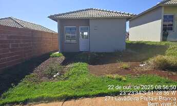 Imagem: Oportunidade Única em ARAPONGAS - PR