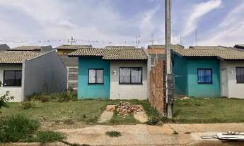 Imagem: Oportunidade Única em APUCARANA - PR