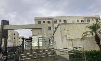 Imagem: Oportunidade Única em CAMBE - PR Tipo