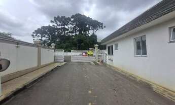 Imagem: Oportunidade Única em ALMIRANTE TAMANDARE