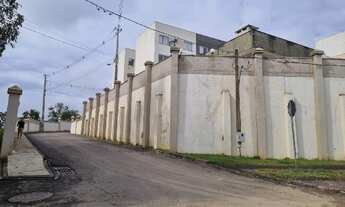 Imagem: Oportunidade Única em ALMIRANTE TAMANDARE