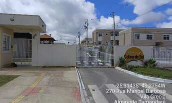 Imagem: Oportunidade Única em ALMIRANTE TAMANDARE