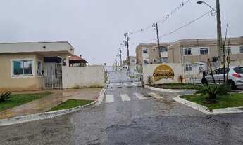 Imagem: Oportunidade Única em ALMIRANTE TAMANDARE