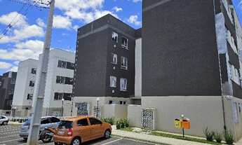 Imagem: Oportunidade Única em ALMIRANTE TAMANDARE