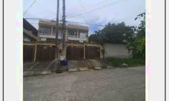 Imagem: Oportunidade Única em SAO GONCALO - RJ