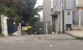 Imagem: Oportunidade Única em VOLTA REDONDA - RJ