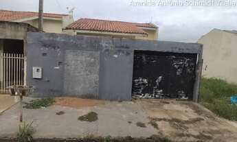 Imagem: Oportunidade Única em TAPEJARA - PR Tipo