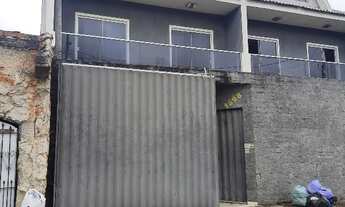 Imagem: Oportunidade Única em SAO JOSE DOS PINHAIS