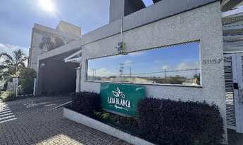 Imagem: Oportunidade Única em SAO JOSE DOS PINHAIS