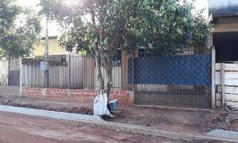 Imagem: Oportunidade Única em SANTO ANTONIO DO