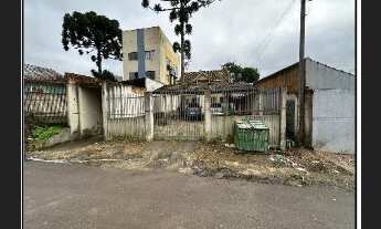 Imagem: Oportunidade Única em SAO JOSE DOS PINHAIS