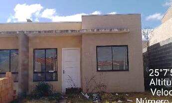 Imagem: Oportunidade Única em PONTA GROSSA - PR