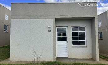 Imagem: Oportunidade Única em PONTA GROSSA - PR