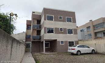 Imagem: Oportunidade Única em SAO JOSE DOS PINHAIS