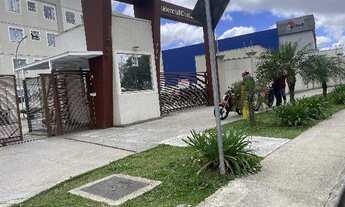 Imagem: Oportunidade Única em SAO JOSE DOS PINHAIS