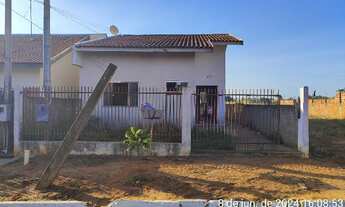 Imagem: Oportunidade Única em TAPEJARA - PR Tipo