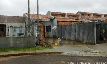 Imagem: Oportunidade Única em PONTA GROSSA - PR