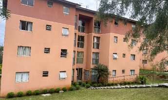 Imagem: Oportunidade Única em PONTA GROSSA - PR