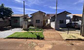 Imagem: Oportunidade Única em PALOTINA - PR Tipo