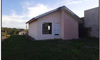 Imagem: Oportunidade Única em PEROLA - PR Tipo