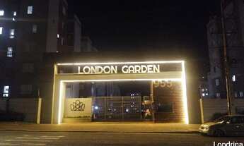 Imagem: Oportunidade Única em LONDRINA - PR Tipo