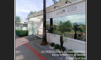 Imagem: Oportunidade Única em LONDRINA - PR Tipo