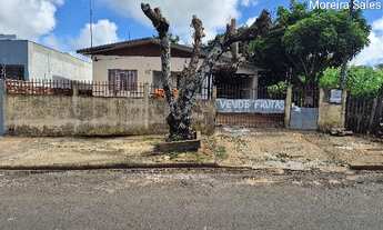 Imagem: Oportunidade Única em MOREIRA SALES - PR