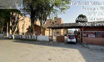 Imagem: Oportunidade Única em PARANAGUA - PR