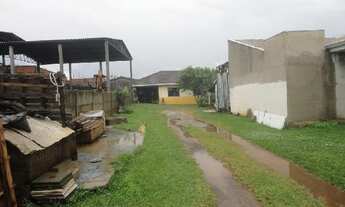 Imagem: Oportunidade Única em GUARAPUAVA - PR