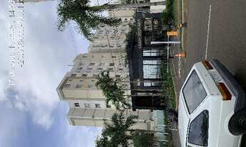 Imagem: Oportunidade Única em LONDRINA - PR Tipo