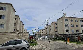 Imagem: Oportunidade Única em CURITIBA - PR Tipo