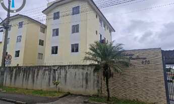 Imagem: Oportunidade Única em CURITIBA - PR Tipo