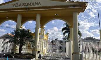 Imagem: Oportunidade Única em FAZENDA RIO GRANDE