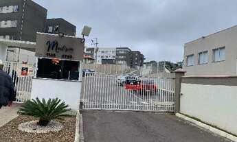 Imagem: Oportunidade Única em CAMPO LARGO - PR