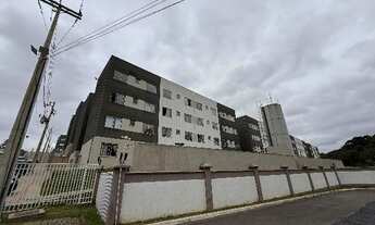 Imagem: Oportunidade Única em CAMPO LARGO - PR